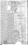 Daily Gazette for Middlesbrough Monday 30 July 1900 Page 4