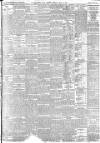 Daily Gazette for Middlesbrough Tuesday 31 July 1900 Page 3