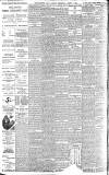 Daily Gazette for Middlesbrough Wednesday 01 August 1900 Page 2