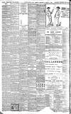 Daily Gazette for Middlesbrough Wednesday 01 August 1900 Page 4