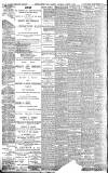 Daily Gazette for Middlesbrough Saturday 04 August 1900 Page 2