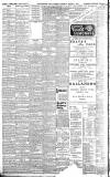 Daily Gazette for Middlesbrough Saturday 04 August 1900 Page 4