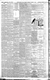 Daily Gazette for Middlesbrough Thursday 09 August 1900 Page 4