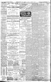 Daily Gazette for Middlesbrough Saturday 11 August 1900 Page 2