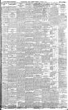 Daily Gazette for Middlesbrough Saturday 11 August 1900 Page 3