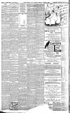 Daily Gazette for Middlesbrough Tuesday 14 August 1900 Page 4
