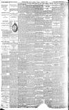 Daily Gazette for Middlesbrough Tuesday 21 August 1900 Page 2