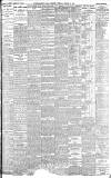 Daily Gazette for Middlesbrough Tuesday 21 August 1900 Page 3