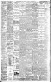 Daily Gazette for Middlesbrough Saturday 25 August 1900 Page 2