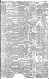 Daily Gazette for Middlesbrough Saturday 25 August 1900 Page 3