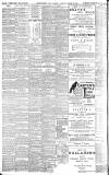 Daily Gazette for Middlesbrough Saturday 25 August 1900 Page 4