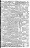 Daily Gazette for Middlesbrough Thursday 30 August 1900 Page 3
