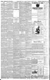 Daily Gazette for Middlesbrough Thursday 30 August 1900 Page 4