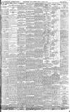 Daily Gazette for Middlesbrough Friday 31 August 1900 Page 3