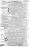 Daily Gazette for Middlesbrough Tuesday 04 September 1900 Page 2