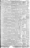 Daily Gazette for Middlesbrough Tuesday 04 September 1900 Page 3
