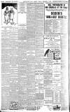 Daily Gazette for Middlesbrough Tuesday 04 September 1900 Page 4