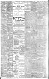 Daily Gazette for Middlesbrough Saturday 15 September 1900 Page 2