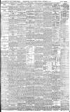 Daily Gazette for Middlesbrough Saturday 15 September 1900 Page 3