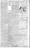 Daily Gazette for Middlesbrough Saturday 15 September 1900 Page 4