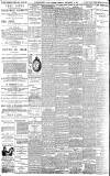 Daily Gazette for Middlesbrough Tuesday 18 September 1900 Page 2