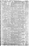 Daily Gazette for Middlesbrough Tuesday 18 September 1900 Page 3