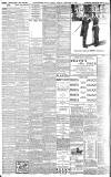 Daily Gazette for Middlesbrough Tuesday 18 September 1900 Page 4