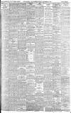 Daily Gazette for Middlesbrough Saturday 22 September 1900 Page 3