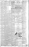 Daily Gazette for Middlesbrough Saturday 22 September 1900 Page 4