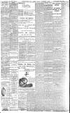 Daily Gazette for Middlesbrough Monday 24 September 1900 Page 2