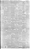 Daily Gazette for Middlesbrough Monday 24 September 1900 Page 3