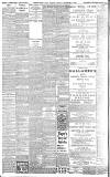 Daily Gazette for Middlesbrough Monday 24 September 1900 Page 4