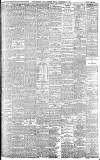 Daily Gazette for Middlesbrough Friday 28 September 1900 Page 3