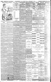 Daily Gazette for Middlesbrough Friday 28 September 1900 Page 4
