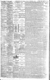 Daily Gazette for Middlesbrough Saturday 29 September 1900 Page 2