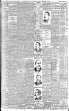 Daily Gazette for Middlesbrough Saturday 29 September 1900 Page 3