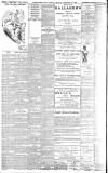Daily Gazette for Middlesbrough Saturday 29 September 1900 Page 4