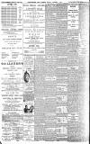 Daily Gazette for Middlesbrough Monday 01 October 1900 Page 2