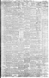 Daily Gazette for Middlesbrough Monday 01 October 1900 Page 3