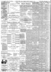 Daily Gazette for Middlesbrough Tuesday 23 October 1900 Page 2