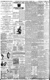 Daily Gazette for Middlesbrough Thursday 01 November 1900 Page 2