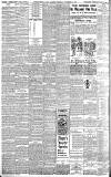 Daily Gazette for Middlesbrough Thursday 01 November 1900 Page 4