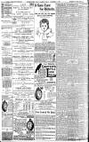 Daily Gazette for Middlesbrough Friday 02 November 1900 Page 2