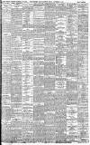 Daily Gazette for Middlesbrough Friday 02 November 1900 Page 3