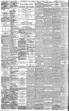Daily Gazette for Middlesbrough Saturday 03 November 1900 Page 2