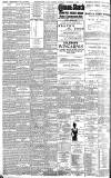Daily Gazette for Middlesbrough Saturday 03 November 1900 Page 4