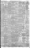 Daily Gazette for Middlesbrough Saturday 10 November 1900 Page 3
