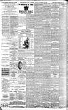 Daily Gazette for Middlesbrough Thursday 15 November 1900 Page 2