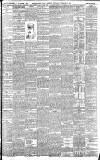 Daily Gazette for Middlesbrough Thursday 15 November 1900 Page 3