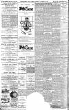 Daily Gazette for Middlesbrough Thursday 22 November 1900 Page 2